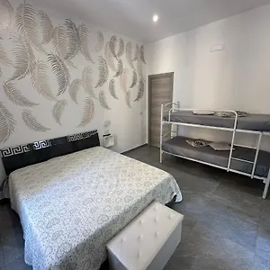 D&a Appartament Appartamento Bari